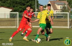 IMG_0904_wynik
