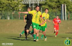 IMG_0941_wynik