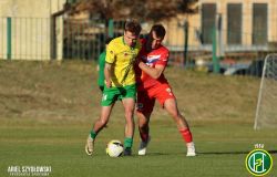 IMG_0951_wynik