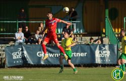 IMG_0958_wynik