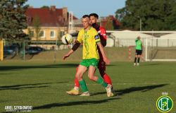 IMG_0979_wynik