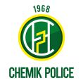 Zwyczajne Walne Zgromadzenie Członków Stowarzyszenia Klub Piłkarski ,,Chemik POLICE”.