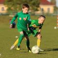 Eliminacje Turnieju 1x1